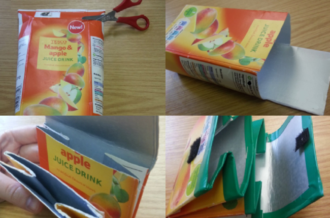 juice carton wallet thumbnail