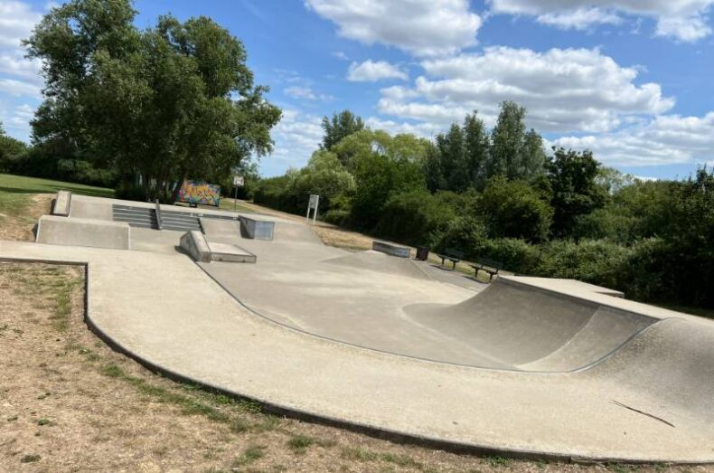Skate-park-Compass-and-Saltcoats